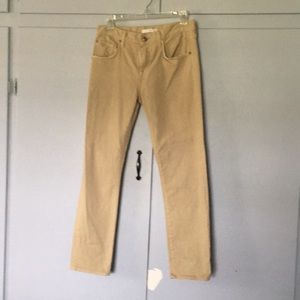 7 for mankind jeans
